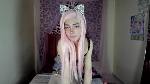 sue online show from 12, 7, 2026
