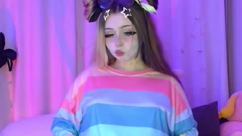 Sue online show from 15, 1, 2026