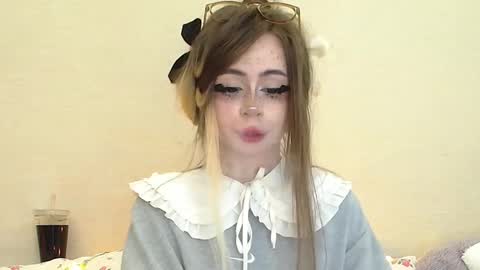Sue online show from 28, 5, 2026