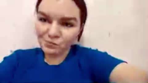 Amy online show from 22, 2, 2026