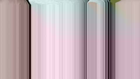 Martin sweetboy online show from 31, 12, 2024