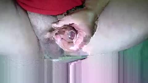 Martin sweetboy online show from 26, 11, 2025