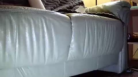 Martin sweetboy online show from 5, 4, 2026