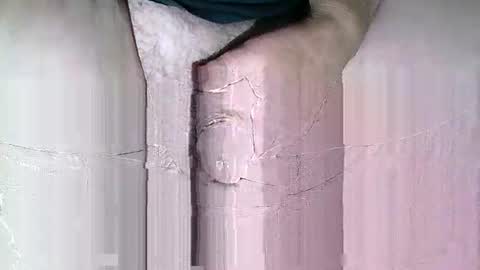 Martin sweetboy online show from 14, 4, 2026