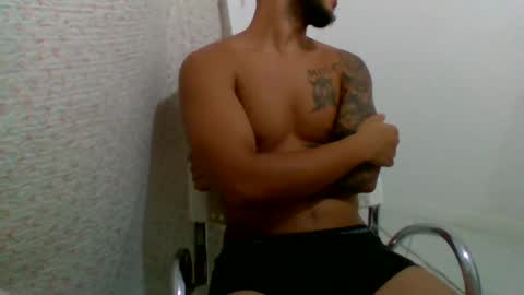 suetsemsay online show from 18, 2, 2025