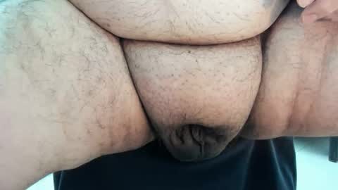 sueyz14 online show from 8, 4, 2026