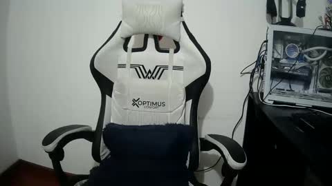 suez666 online show from 30, 11, 2025