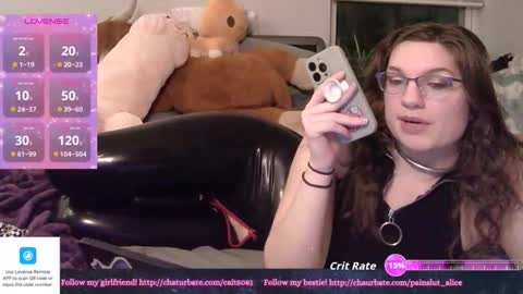 Nikki Sabel online show from 4, 2, 2026