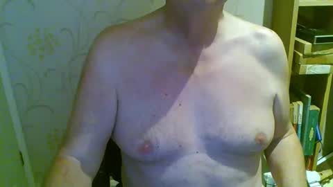 suffolkboy4 online show from 25, 2, 2026