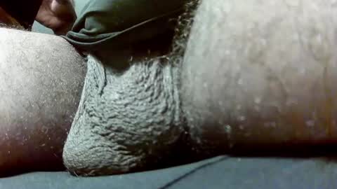 Caromelo online show from 18, 9, 2025