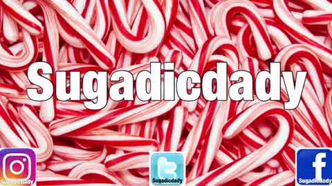 Caromelo online show from 23, 9, 2025