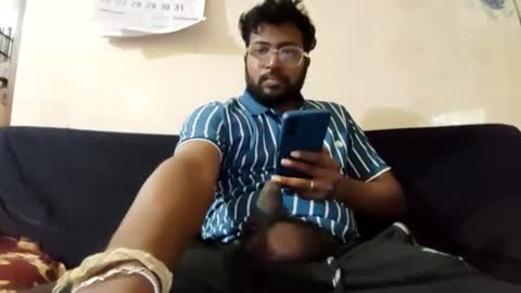 Snapshot of sugan30 chatting on 20, 1, 2025 sugan30 online show from 20, 1, 2025