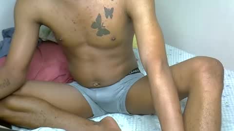 sugar_brown256 online show from 10, 10, 2025