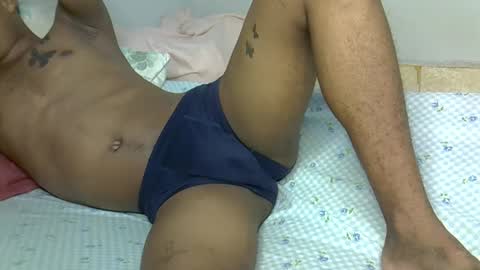 sugar_brown256 online show from 13, 10, 2025