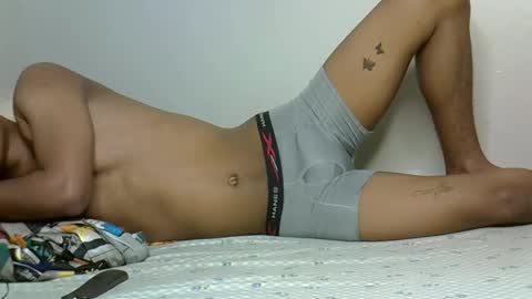 sugar_brown256 online show from 16, 10, 2025