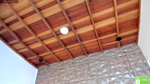 sugar_bunny__ online show from 2, 3, 2026