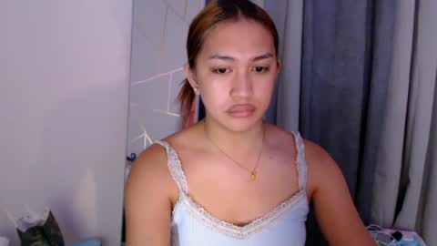 Snapshot of sugar_chloe17 chatting on 22, 2, 2025 sugar_chloe17 online show from 22, 2, 2025