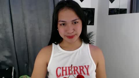 Snapshot of sugar_chloe17 chatting on 8, 9, 2025 sugar_chloe17 online show from 8, 9, 2025