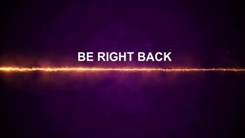 Snapshot of sugar_desire chatting on 9, 2, 2025 Instagram faroffland online show from 9, 2, 2025