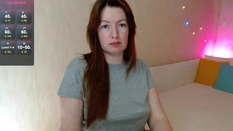 Snapshot of sugar_desire chatting on 6, 3, 2025 Instagram faroffland online show from 6, 3, 2025