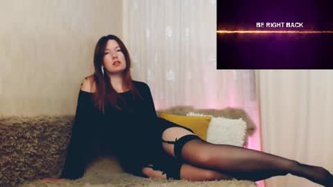 Snapshot of sugar_desire chatting on 6, 3, 2025 Instagram faroffland online show from 6, 3, 2025