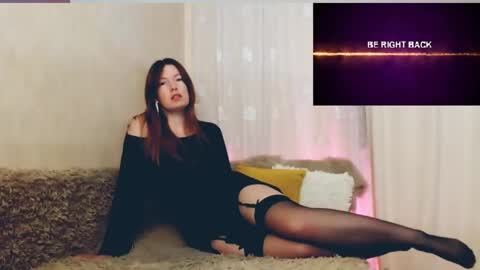 Snapshot of sugar_desire chatting on 7, 3, 2025 Instagram faroffland online show from 7, 3, 2025