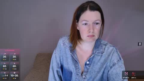 Snapshot of sugar_desire chatting on 10, 9, 2025 Instagram faroffland online show from 10, 9, 2025