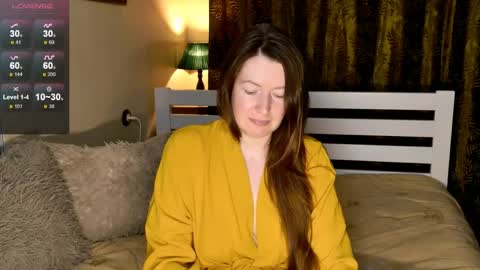 Instagram faroffland online show from 2, 6, 2026