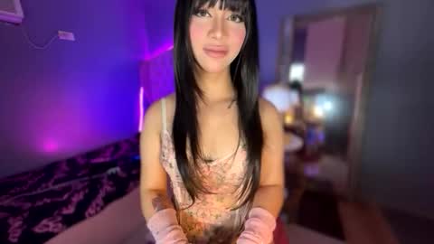Snapshot of sugar_hally chatting on 20, 2, 2026 your ultimate goddess online show from 20, 2, 2026
