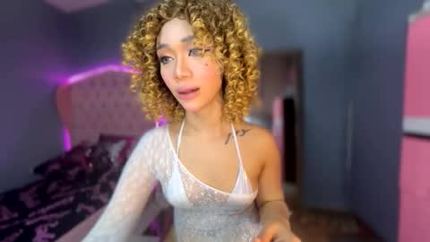 Snapshot of sugar_hally chatting on 5, 3, 2026 your ultimate goddess online show from 5, 3, 2026