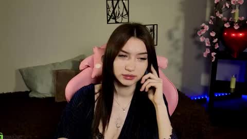 Jane online show from 22, 3, 2026