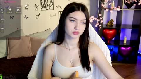 Jane online show from 21, 5, 2026