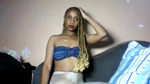 sugar online show from 4, 4, 2026