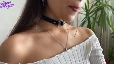 Snapshot of sugar_morgan chatting on 23, 6, 2026 Morgan online show from 23, 6, 2026