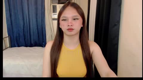 Cheska online show from 10, 2, 2025