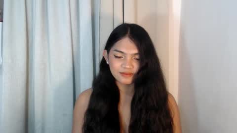 Snapshot of sugar_n_spicex chatting on 17, 1, 2026 trisha online show from 17, 1, 2026