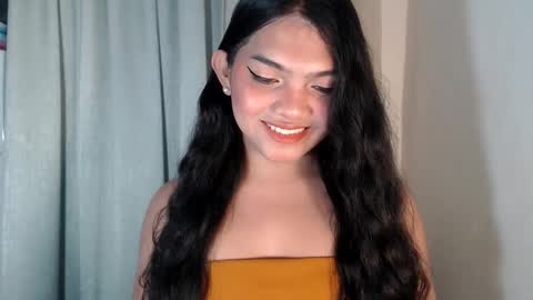 Snapshot of sugar_n_spicex chatting on 17, 1, 2026 trisha online show from 17, 1, 2026