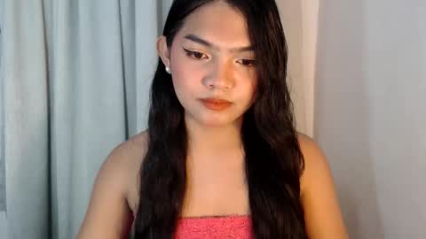 Snapshot of sugar_n_spicex chatting on 18, 1, 2026 trisha online show from 18, 1, 2026