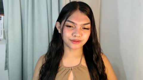 Snapshot of sugar_n_spicex chatting on 4, 2, 2026 trisha online show from 4, 2, 2026