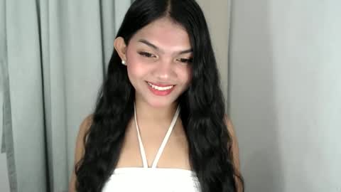 Snapshot of sugar_n_spicex chatting on 10, 2, 2026 trisha online show from 10, 2, 2026