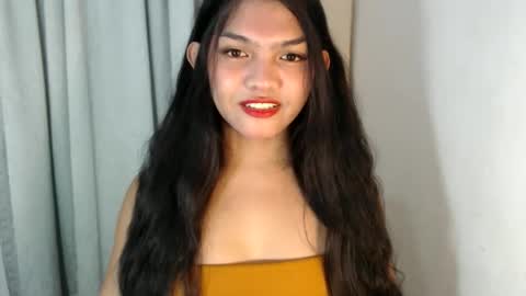 Snapshot of sugar_n_spicex chatting on 12, 2, 2026 trisha online show from 12, 2, 2026