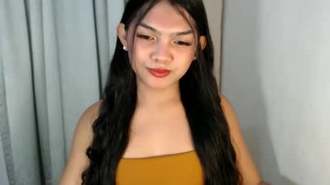 Snapshot of sugar_n_spicex chatting on 13, 2, 2026 trisha online show from 13, 2, 2026