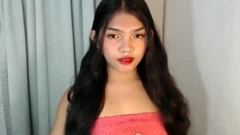 Snapshot of sugar_n_spicex chatting on 14, 2, 2026 trisha online show from 14, 2, 2026