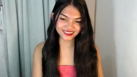 Snapshot of sugar_n_spicex chatting on 15, 2, 2026 trisha online show from 15, 2, 2026