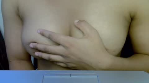 Ella online show from 17, 2, 2026