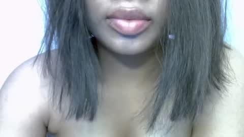 Ella online show from 19, 2, 2026