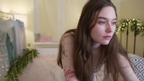 Snapshot of sugar_peasy chatting on 20, 1, 2025 Rikki online show from 20, 1, 2025