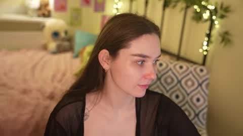 Snapshot of sugar_peasy chatting on 1, 3, 2025 Rikki online show from 1, 3, 2025