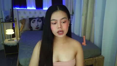 sugar_pinay18x online show from 15, 1, 2026