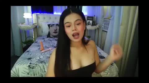sugar_pinay18x online show from 9, 3, 2026